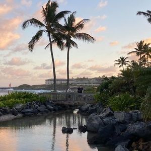 Meet your Posher, Kris